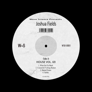 Sabiki (Original Mix)