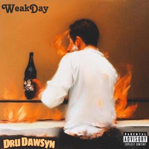 WeakDay (Explicit)