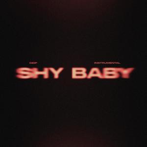 Shy Baby (Instrumental)