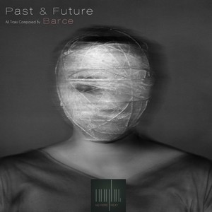 Past & Future