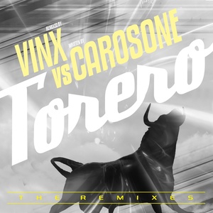 Torero (Vinx vs Carosone)