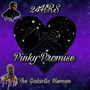 Pinky Promise