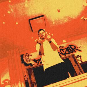 ***** mashup (Explicit)