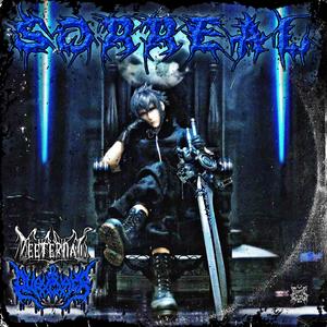 Sorreal (Explicit)