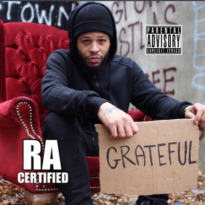 Self Hate(feat. El Feco) (Explicit)