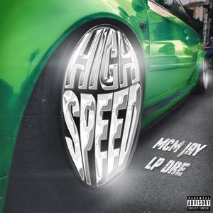 High Speed (Explicit)