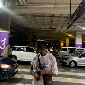 BRAZIL (FREESTAYELA) (Explicit)