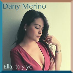 Ella, tú y yo
