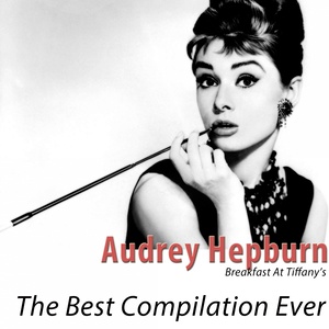 The Best Compilation Ever (Remastered)