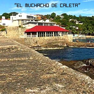 El Muchacho de Caleta