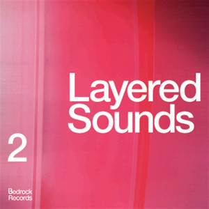 Layered Sounds 2