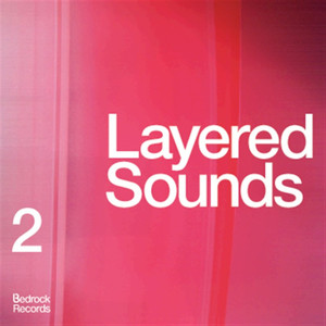 All I Know (Astrid's Downtempo version)