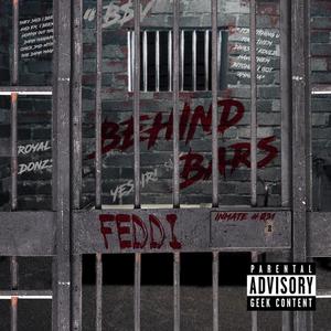 Behind Bars (Explicit)