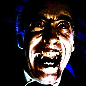 DRACULA(feat. Osoquan)