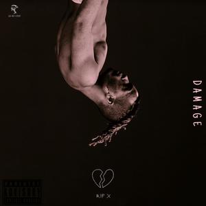 DAMAGE