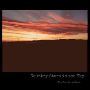 Country Stars in the Sky