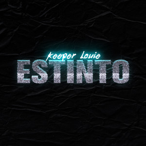 Estinto (Explicit)