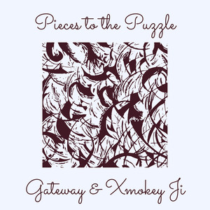 Pieces to the Puzzle (Explicit)