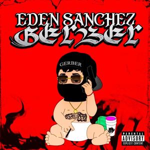 El Gerber