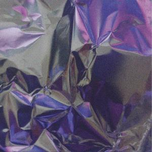 Sounds In A Vacuum But A Bit Faster (Explicit)