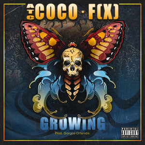 Growing (Explicit)
