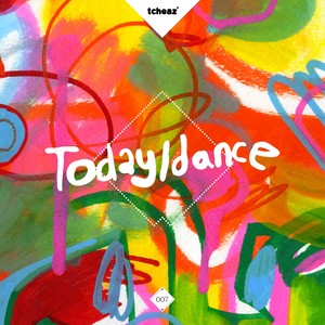 Todayidance