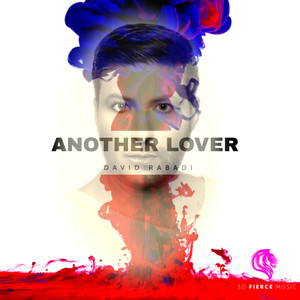 Another Lover (Radio Edit)