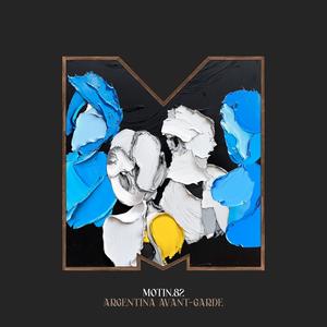 La Vanguardia (feat. Kamada) (Explicit)