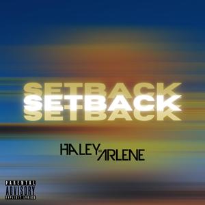 Setback (Explicit)