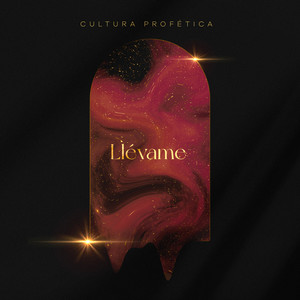 Llévame (Cultura Remix)