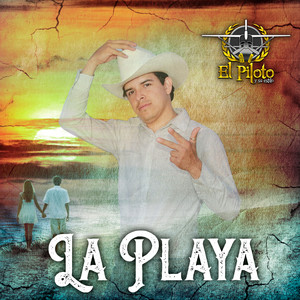 La Playa