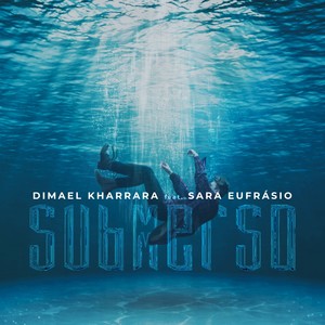 Submerso