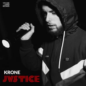 Krone (Explicit)