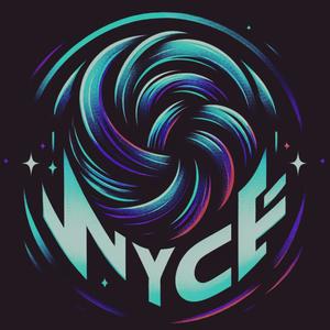 H&S (feat. WasionKey)