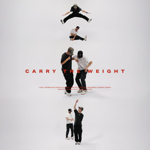 CARRY THE WEIGHT