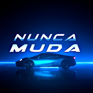 NUNCA MUDA ULTRA SLOWED