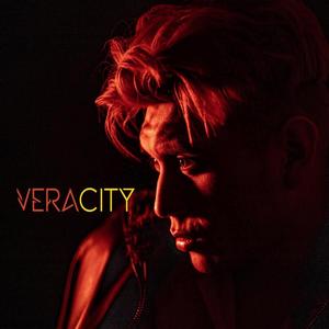 Veracity (Explicit)