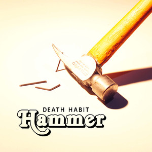 Hammer