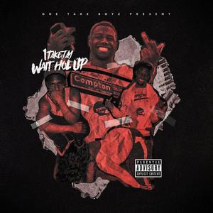 NBA (feat. King TU) (Explicit)