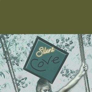 Silent LOve (Explicit)