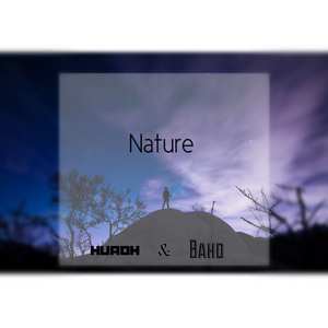 Nature ( Original Mix )