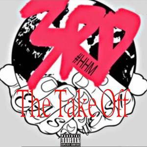 The Take Off (Explicit)