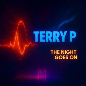 The night must go on (Explicit)