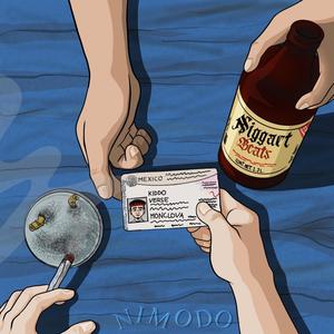 Ni modo (Explicit)