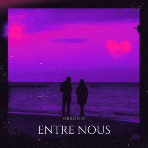 Entre nous