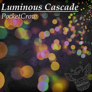 Luminous Cascade