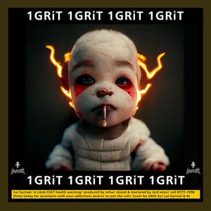 1GRiT (Explicit)