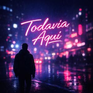 Todavia Aqui
