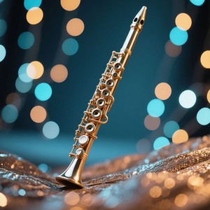 Tranquil Melodies for Pets