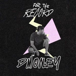 Master Peace (feat. UGGGY) (Explicit)